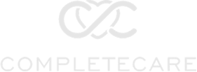completecare-logo
